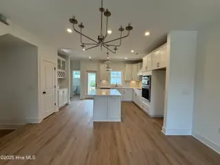 103 Lexington Lane, Southern Pines, NC 28387 – photo 4: IMG_6256