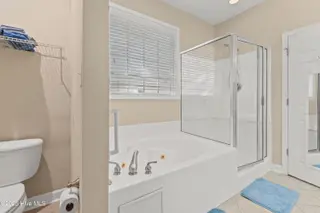 1764 Sandalwood Drive SW, Ocean Isle Beach, NC 28469 – photo 18: 1764SandalwoodDrSW - 31