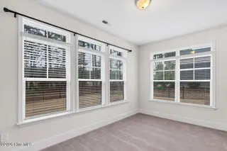 145 Holly Springs Court, Southern Pines, NC 28387 – photo 17: 34-34_145 Holly Springs Ct, Southern Pin