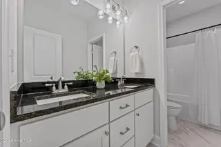 225 Telluride Court, Aberdeen, NC 28315 – photo 16: 225 Telluride Court