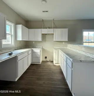 1331 Roosevelt Spain Road, Greenville, NC 27834 – photo 6: IMG_1924