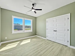 2111 Staysail Drive, Elizabeth City, NC 27909 – photo 14: 5d2e41535af001c25098fea329bddec72b1a3f70