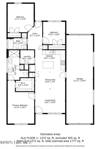 321 NE 52nd Street, Oak Island, NC 28465 – photo 4: Screen Shot 2025-08-24 at 2.21.07 PM