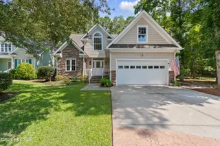 380 Blossom Tree Lane SE, Bolivia, NC 28422 – photo 3