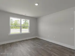 3027 Maravella Court 39, Bolivia, NC 28422 — 4-bedroom home in Mariner's Reach, Bolivia, NC, photo 20 of 39