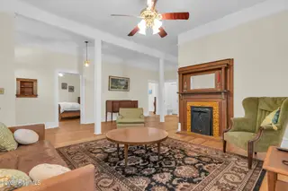 1706 Wrightsville Avenue, Wilmington, NC 28403 – photo 13: 11_1706 wrightsville ave-00011