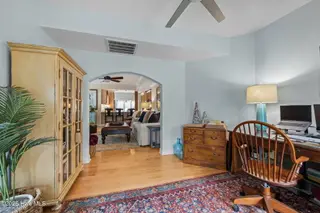 108 Blue Heron Court, Beaufort, NC 28516 — 3-bedroom home in Sea Gate, Beaufort, NC, photo 24 of 70: 32-web-or-mls-1S3A3838