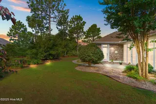 2347 Sugargrove Trail NE, Leland, NC 28451 – photo 4: 3-web-or-mls-BTS03569_2
