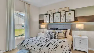 8667 Baton Rouge Avenue NW, Calabash, NC 28467 – photo 16: crs_1946_pic_stphillips_bed2_1of2_f1