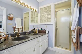 7790 S Old Carriage Road, Rocky Mount, NC 27803 – photo 24: 43-web-or-mls-DSC08783