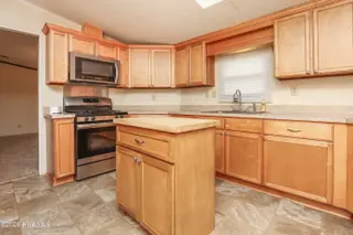 991 Ramsey Road, Jacksonville, NC 28546 – photo 17: 229A1777