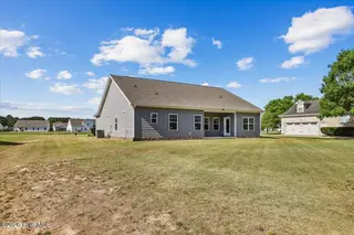 127 Duval Drive, Goldsboro, NC 27530 – photo 12: 12-127 Duval Dr-12