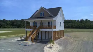 514 Harvest Point Road, Elizabeth City, NC 27909 – photo 8: IMG_8244