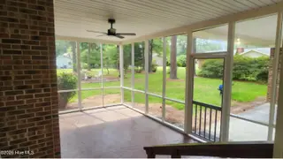 2012 Lydia Drive, Tarboro, NC 27886 – photo 7: 1000086163