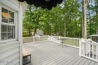 4012 Carybrook Court, Rocky Mount, NC 27803 – photo 7: 07-4012 Carybrook Ct-7