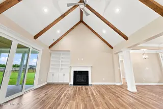 335 Stephanye Lane, Greenville, NC 27834 – photo 10: 14-web-or-mls-BLS_0435