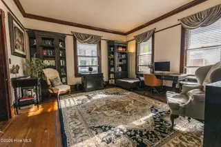 615 New Street, New Bern, NC 28560 – photo 21: Bonci_RealEstatePhotos_SamanthaMilligan_