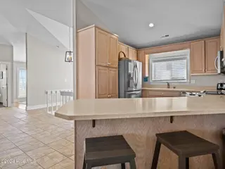 2610 Emerald Drive, Emerald Isle, NC 28594 – photo 6: 2610 Emerald Dr