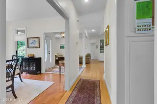 1318 Mona Passage Court, New Bern, NC 28560 – photo 17: 1318 Mona Passage Court