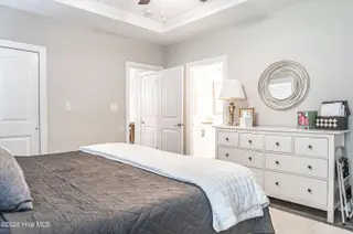 124 Lark Drive, Pinehurst, NC 28374 – photo 21: DSC01769