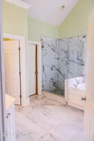 297 Foxcroft Lane, Winterville, NC 28590 – photo 15: FullerChoiceWinterville-30