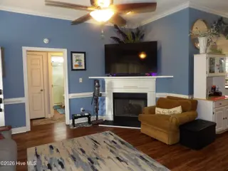 2309 Alyson Drive N, Wilson, NC 27896 – photo 5: 2309 Alyson Dr (25)