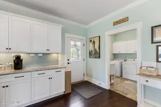1236 N Caswell Avenue, Southport, NC 28461 – photo 21: Kitchen