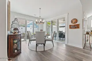 1515 Harbour Place Drive, Calabash, NC 28467 – photo 11: 1515HarbourPlaceDr - 20