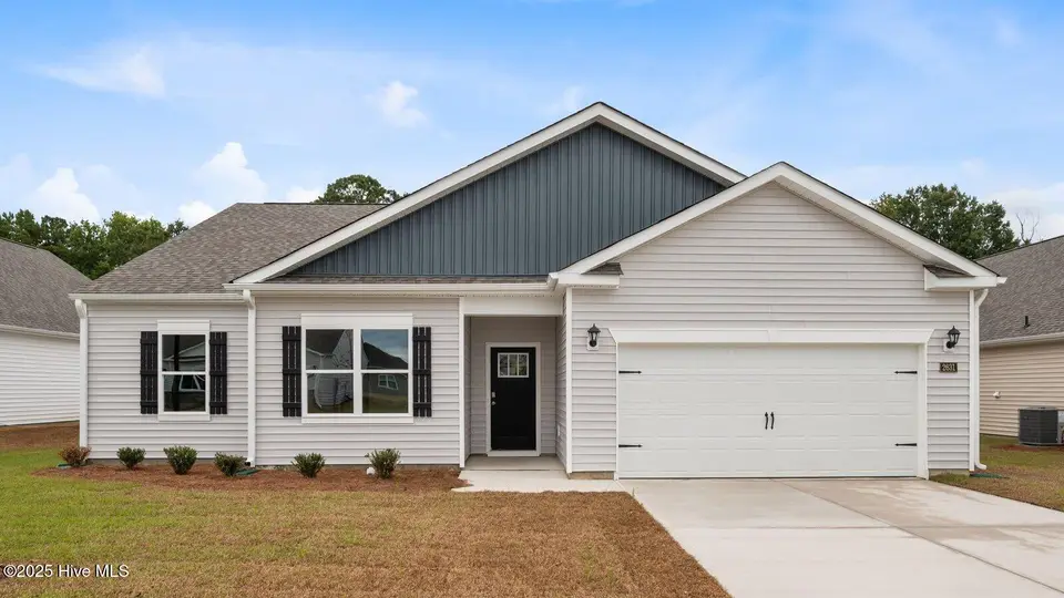 2631 Delilah Drive, Winterville, NC 28590 – photo 1 of 35: 2-custom-LHV_2238_1