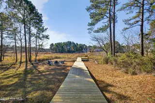 260 N Shore Drive, Southport, NC 28461 – photo 16: 260NShoreDrive-15