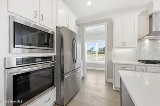 3704 Barrington Drive, Greenville, NC 27834 – photo 14: 36-web-or-mls-img_5935