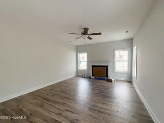 716 Ellabond Street, Sneads Ferry, NC 28460 – photo 6: IMG_7179