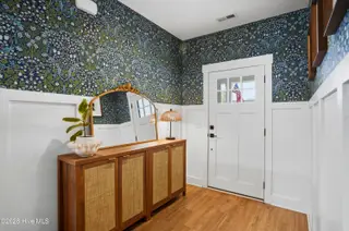 257 Darel Street, Rocky Point, NC 28457 – photo 6: 257_darel_st_006