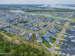 729 Wharton Avenue, Wilmington, NC 28412 – photo 23: DJI_0747