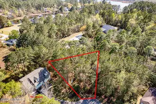 910 Hurricane Court, New Bern, NC 28560 – photo 3: DJI_0698-Edit
