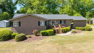 105 Dogwood Drive, Washington, NC 27889 – photo 2: 5-web-or-mls-DJI_20260421111223_0103_D