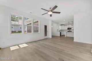 106 Pungo Lane, Aberdeen, NC 28315 – photo 12: 16-web-or-mls-DSC01875