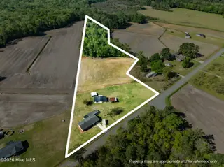 2760 Sarecta Road, Pink Hill, NC 28572 – photo 2: 1-web-or-mls-Property Lines_1