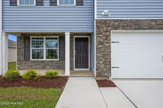 4004 Topsail Trail, New Bern, NC 28560 – photo 2: 4-web-or-mls-DSC_1592
