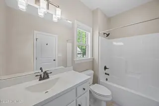 6711 Annabella Road, Rocky Mount, NC 27803 – photo 24: 29-web-or-mls-BLS_0060