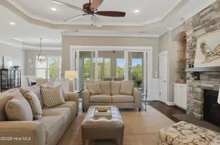 3226 Oceanic Bay Drive, Southport, NC 28461 – photo 12: 3226OceanicBayDr-101