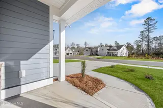 3011 Garden Sage Place 51, Leland, NC 28451 – photo 10: 7_frontyard