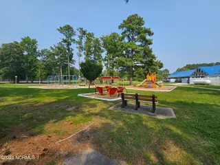 1207 Crows Nest Court, New Bern, NC 28560 – photo 20: 20230718_155445