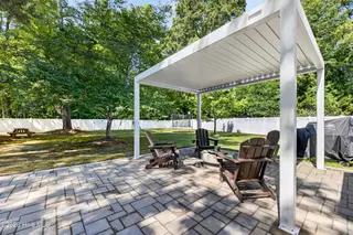 4113 River Chase Drive, Greenville, NC 27858 – photo 11: 045_DSC_1016