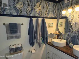 650 Salter Path Road 203, Pine Knoll Shores, NC 28512 – photo 22: 1000013681