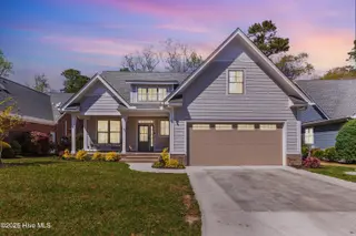 392 Blossom Tree Lane SE, Bolivia, NC 28422 – photo 1: 392 Blossom Tree