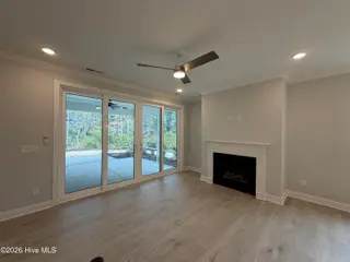 3170 Painted Turtle Loop 4, Wilmington, NC 28409 – photo 3: IMG_8314