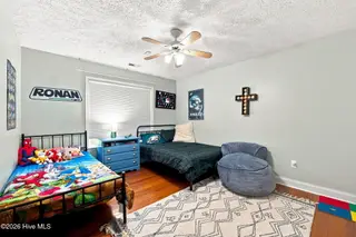 107 Sparta Way, New Bern, NC 28562 – photo 19: 19-web-or-mls-DSC_2089_edit
