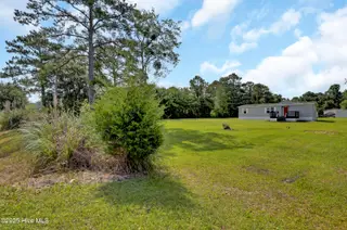 1784 N.C. Hwy-172, Sneads Ferry, NC 28460 — 3-bedroom manufactured home, Sneads Ferry, NC, photo 2 of 28