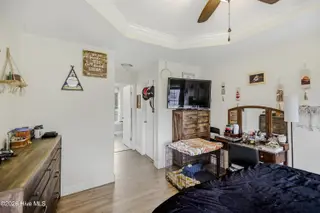 104 Van Riggs Road, Hubert, NC 28539 – photo 17: 398A2163